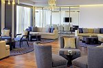 Marriott Al Jaddaf
