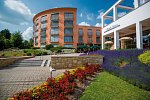 Hotel am Vitalpark