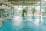 Hotel am Vitalpark