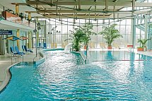 Hotel am Vitalpark