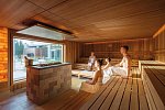 Hotel am Vitalpark