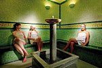 Hotel am Vitalpark