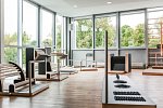 Hotel am Vitalpark