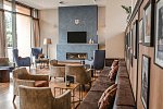 Hotel am Vitalpark