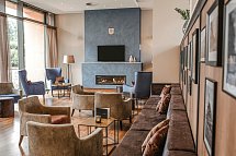 Hotel am Vitalpark