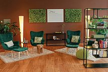 Hotel am Vitalpark