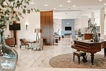 Hotel am Vitalpark