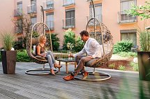 Hotel am Vitalpark