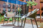 Hotel am Vitalpark