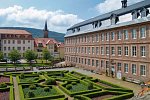 Hotel am Vitalpark