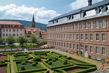 Hotel am Vitalpark