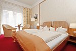 Hotel am Vitalpark