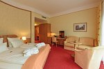 Hotel am Vitalpark