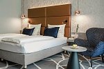 Hotel am Vitalpark
