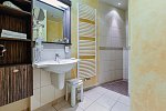 Hotel am Vitalpark