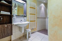 Hotel am Vitalpark