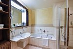 Hotel am Vitalpark
