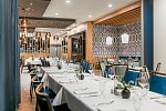 Hotel am Vitalpark