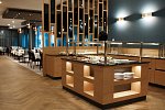 Hotel am Vitalpark