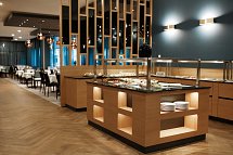 Hotel am Vitalpark
