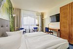 AHORN Berghotel Friedrichroda