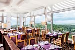 AHORN Berghotel Friedrichroda