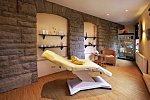 H+ Hotel & SPA Friedrichroda