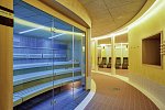 H+ Hotel & SPA Friedrichroda