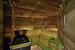 H+ Hotel & SPA Friedrichroda
