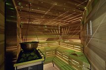 H+ Hotel & SPA Friedrichroda