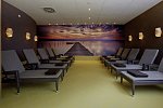 H+ Hotel & SPA Friedrichroda