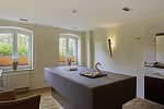 H+ Hotel & SPA Friedrichroda