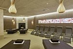 H+ Hotel & SPA Friedrichroda