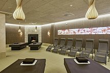 H+ Hotel & SPA Friedrichroda