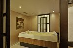 H+ Hotel & SPA Friedrichroda