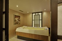 H+ Hotel & SPA Friedrichroda