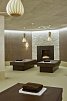 H+ Hotel & SPA Friedrichroda