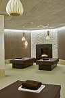 H+ Hotel & SPA Friedrichroda