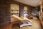 H+ Hotel & SPA Friedrichroda