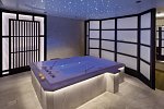 H+ Hotel & SPA Friedrichroda