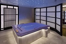 H+ Hotel & SPA Friedrichroda