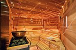 H+ Hotel & SPA Friedrichroda