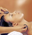 H+ Hotel & SPA Friedrichroda