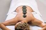 H+ Hotel & SPA Friedrichroda