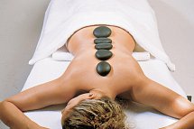 H+ Hotel & SPA Friedrichroda