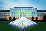 H+ Hotel & SPA Friedrichroda