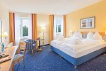 H+ Hotel & SPA Friedrichroda