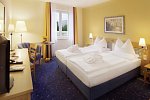 H+ Hotel & SPA Friedrichroda