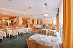 H+ Hotel & SPA Friedrichroda