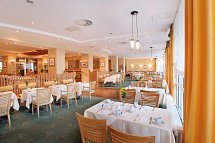 H+ Hotel & SPA Friedrichroda